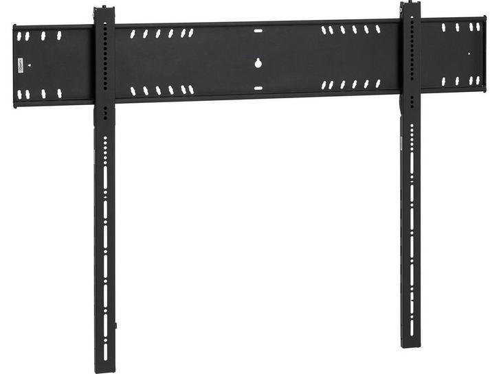 Vogels PFW 6900 - Muurbeugel - Voor XXL schermen tot 120 -, Audio, Tv en Foto, Televisiebeugels, Zo goed als nieuw, Verzenden