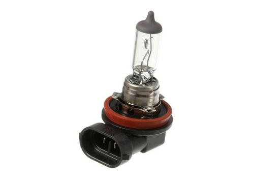 H11 Philips Halogeen Lamp (Halogeen lampen), Auto-onderdelen, Verlichting, Nieuw, Verzenden
