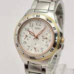 Seiko - Zonder Minimumprijs - V33J-0AK0 - Dames - 2005