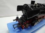 Märklin H0 - 3084 - Stoomlocomotief met tender (1) - BR 050, Hobby en Vrije tijd, Modeltreinen | H0, Nieuw
