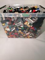 Lego Stenen - lego used bulk lot 8kg, Kinderen en Baby's, Speelgoed | Duplo en Lego, Nieuw
