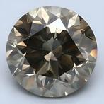 Zonder minimumprijs - 1 pcs Diamant (Natuurlijk gekleurd) -, Sieraden, Tassen en Uiterlijk, Edelstenen, Nieuw