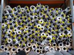 Vinyl A-merken, vloerkleed, pvc vloeren, goedkope handel !!