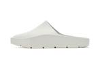 Jordan Hex Mule SP Light Silver (W) - maat 42 (Pantoffels), Kleding | Dames, Verzenden, Nieuw, Sneakers of Gympen, ["Jordan","Air Jordan"]