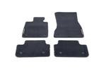M Performance matten BMW G60 G61 origineel BMW B9724, Auto diversen, Nieuw