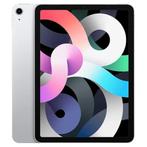 Refurbished iPad Air 4 64 GB, Computers en Software, Apple iPads, Verzenden, Refurbished, 64 GB, Zilver