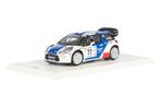 Citroën DS3 WRC SF170 Spark Models  Modelauto 1:43 2019, Hobby en Vrije tijd, Modelauto's | 1:43, Verzenden, Nieuw