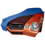 Autohoes passend voor Chevrolet Camaro Mk1 Coupe binnen, Ophalen of Verzenden, Nieuw, Op maat