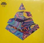 LP gebruikt - Jaga Jazzist - Pyramid Remix, Zo goed als nieuw, Verzenden