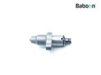 Nokkenas Kettingspanner Honda CBR 900 RR Fireblade 2000-2001, Motoren, Onderdelen | Honda, Verzenden, Gebruikt