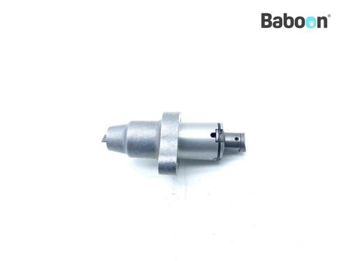 Nokkenas Kettingspanner Honda CBR 900 RR Fireblade 2000-2001, Motoren, Onderdelen | Honda, Gebruikt, Verzenden