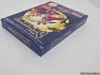 Nintendo Nes - Darkwing Duck - FRA, Verzenden, Gebruikt