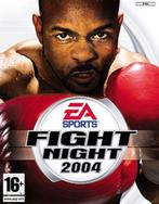 EA Sports Fight Night 2004 [Xbox Original], Nieuw, Ophalen of Verzenden