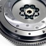 Clutch Masters 00+ K/Motor F/Transmission Aluminum Flywheel, Auto-onderdelen, Ophalen of Verzenden, Nieuw