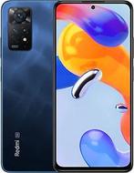 Xiaomi Redmi Note 11 Pro 5G Dual SIM 128GB [8GB RAM-versie], Telecommunicatie, Mobiele telefoons | Overige merken, Verzenden, Zo goed als nieuw