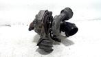 Turbo Volkswagen Passat B6 2.0 TDI 03G253016H, Ophalen of Verzenden, Gebruikt, Volkswagen