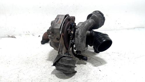 Turbo Volkswagen Passat B6 2.0 TDI 03G253016H, Auto-onderdelen, Motor en Toebehoren, ARN erkend, Stiba lid, Erkend duurzaam, Gebruikt