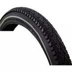 Deli tire Buitenband 24x1.95 - Reflecterend - Veiligheid..., Ophalen of Verzenden, Nieuw