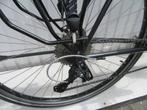 Koga Randonneur dé trekkingfiets, Deore XT nr. v538, Fietsen en Brommers, Ophalen, 28 inch, Gebruikt, Koga Miyata