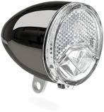 Koplamp Axa 606 Auto 15 Lux, Verzenden, Nieuw