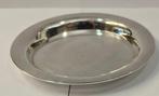 Christofle - Schotel - Verzilverd
