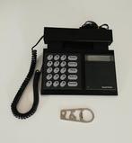 Bang & Olufsen - Analoge telefoon - BeoCom 2000 - flesopener, Audio, Tv en Foto, Nieuw