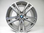 BMW 7848602 | 8J X 18 ET57, Ophalen of Verzenden, Gebruikt, BMW