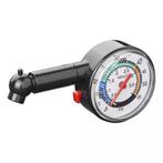 ProPlus Bandenspanningsmeter 3,8 Bar - Compact en Nauwkeu..., Ophalen of Verzenden, Nieuw