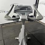 Life Fitness - 95ci - Upright Bike, Ophalen of Verzenden, Nieuw, Overige typen