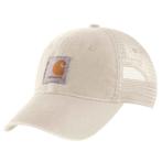Carhartt Buffalo Tan Cap, Kleding | Heren, Hoeden en Petten, Ophalen of Verzenden, Nieuw