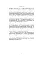 Philosophy of mind brain and behaviour 9789089536549, Boeken, Studieboeken en Cursussen, Verzenden, Zo goed als nieuw