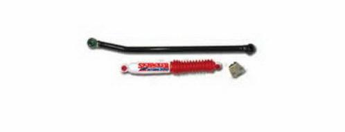 Skyjacker 1984-2001 Jeep Cherokee (XJ) Track Bar - TBA10, Auto-onderdelen, Ophanging en Onderstel, Ophalen of Verzenden