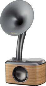 Sangean CP-100D Gramophone Tafelradio DAB+, FM AUX,, Verzenden, Zo goed als nieuw