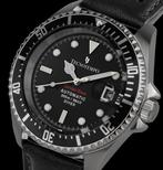 Tecnotempo - Automatic - Diver 300M UnderSea - - Zonder, Nieuw