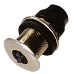 Raymarine ST800/ B120 Transducer LP Snelheid / Temperatuur, Watersport en Boten, Ophalen of Verzenden, Nieuw, Zeilboot of Motorboot