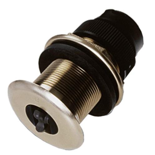 Raymarine ST800/ B120 Transducer LP Snelheid / Temperatuur, Watersport en Boten, Bootonderdelen, Nieuw, Zeilboot of Motorboot