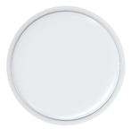 Modee LED Plafondlamp 24W 3000lm Instelbare lichtkleur +..., Huis en Inrichting, Ophalen of Verzenden, Nieuw