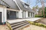 Huis te huur aan Molenheide in Lieshout, Huizen en Kamers, Huizen te huur, Vrijstaande woning, Noord-Brabant