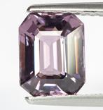 Zonder Minimumprijs Spinel  - 1.70 ct - Antwerp Laboratory, Nieuw