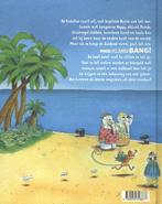 De cool cool club 9789059328877 Walter Baele, Verzenden, Gelezen, Walter Baele