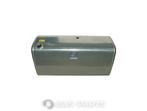 Brandstoftank DT Spare Parts 21516453, Ophalen, Nieuw, Overige merken, Brandstofsystemen