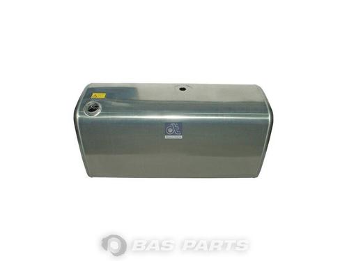 Brandstoftank DT Spare Parts 21516453, Auto-onderdelen, Vrachtwagen-onderdelen, Nieuw, Overige merken, Brandstofsystemen, Ophalen