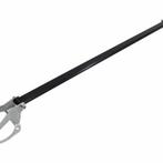 Whiteline 12+ Scion FR-S / 12+ Subaru BRZ / 12+ Toyota 86, Ophalen of Verzenden, Nieuw