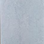 Kurk klikvloer Malaga - PARTIJ 9m2 - Copy, Ophalen of Verzenden, Nieuw