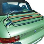 BMW Z3 Roadster bagagerek/drager   Limited Wood |, Ophalen of Verzenden