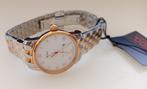 Mido - Baroncelli - M7600.9.N6.1 - Dames - 2020+, Sieraden, Tassen en Uiterlijk, Horloges | Heren, Nieuw