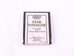 Atari 2600 - Star Voyager, Ophalen of Verzenden, Nieuw