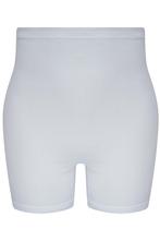 Beeren 2-Pck Directoire Petra Maat:, Kleding | Dames, Verzenden, Overige kleuren