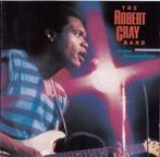cd - The Robert Cray Band - False Accusations, Verzenden, Zo goed als nieuw