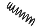 Bilstein B3 Replacement Springs Chassisveer | Hyundai / Kia, Verzenden, Nieuw